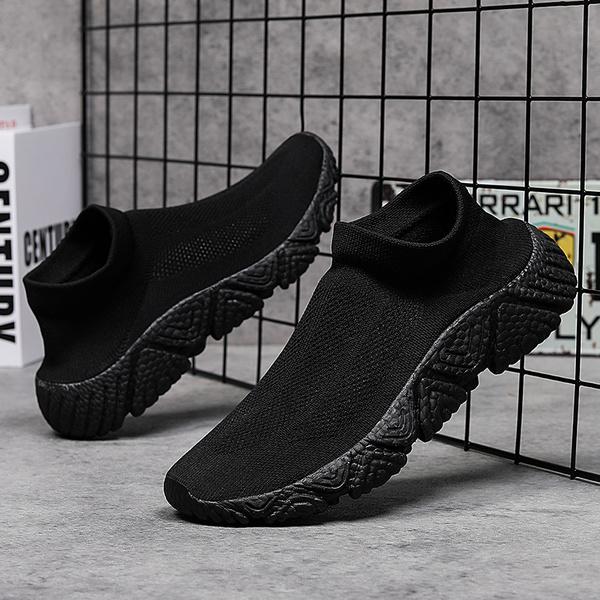 Men  Fashion Casual Shoes MTM0073