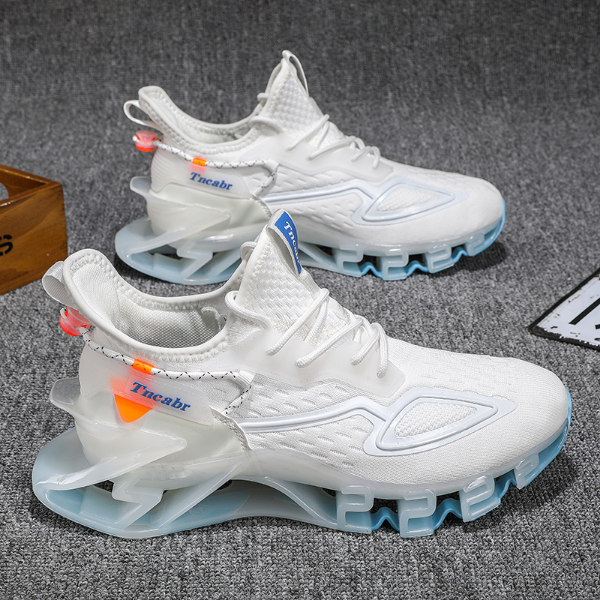Men  Fashion Sports Shoes MTM0198