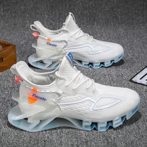 Men  Fashion Sports Shoes MTM0198