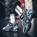 Men Fashion Sports Shoes MTM0463
