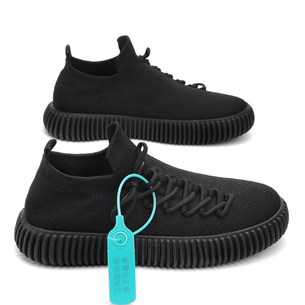 Men Fashion Sports Shoes MTM0454