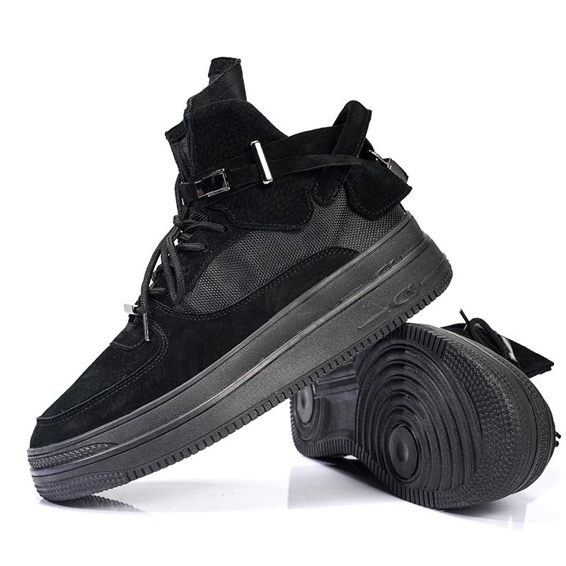 Men  Fashion  Sports  Shoes  MTM0193