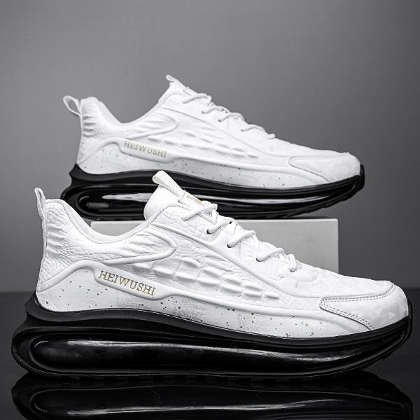 Men Fashion Sports Shoes MTM0434
