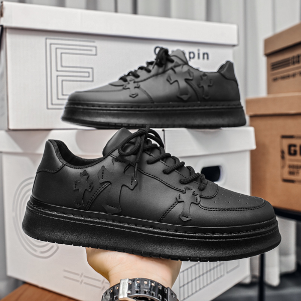 Men Fashion Comfortable Sports Shoes MTM0496