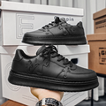 Men Fashion Comfortable Sports Shoes MTM0496