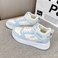 Women  Fashion Casual Shoes MTW0040