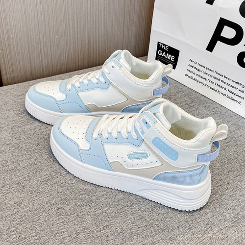 Women  Fashion Casual Shoes MTW0040
