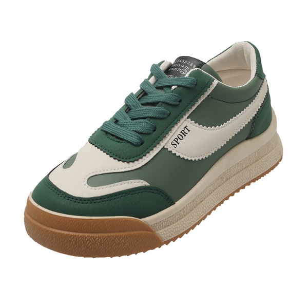 Sports Fashion Casual Shoes MTM0142