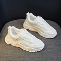 Women Fashion Sports Shoes MTW0160