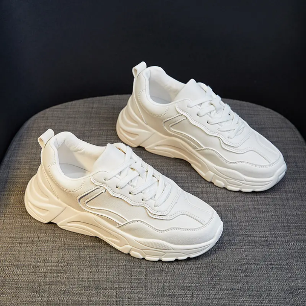 Women Fashion Sports Shoes MTW0160