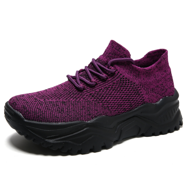 Women  Fashion Sports Shoes MTW0011