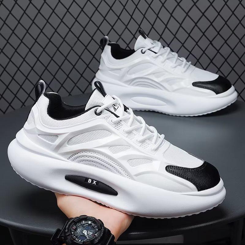 Men  Fashion Sports Shoes MTM0001