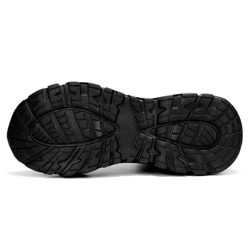Women Fashion Casual Shoes MTW0035
