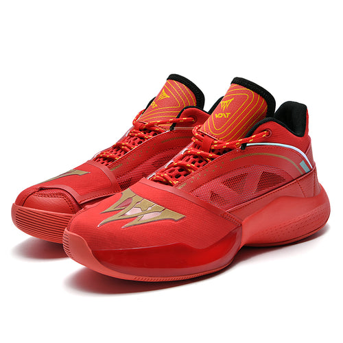 Men Fashion Sports Shoes MTM0197