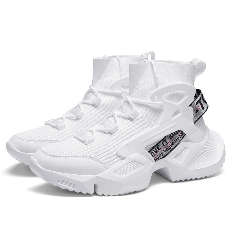 Men Fashion Sports Shoes MTM0236