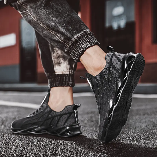 Men Fashion Sports Shoes MTM0428
