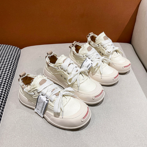 Men Fashion Sports Shoes MTM0414
