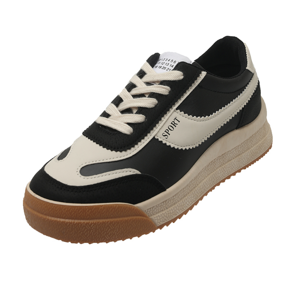 Sports Fashion Casual Shoes MTM0142