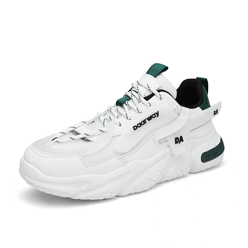 Men Fashion Sports Shoes MTM0248
