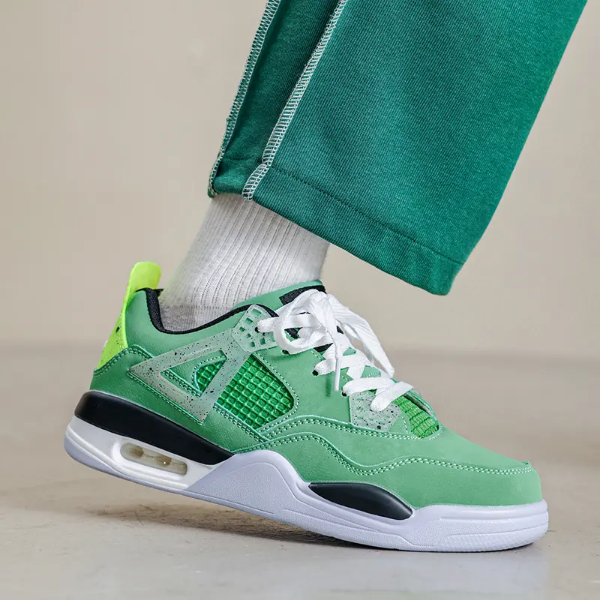 Men Fashion Sports Shoes MTM0275