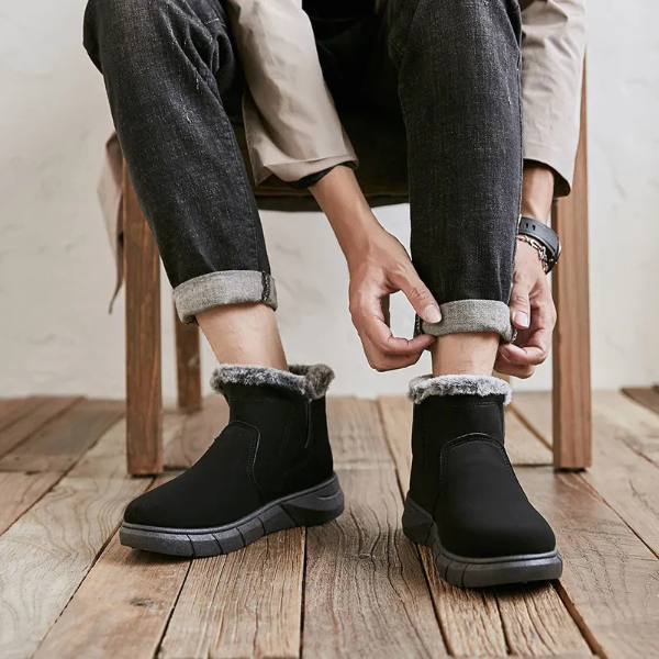 Men Fashion Sports Shoes MTM0342