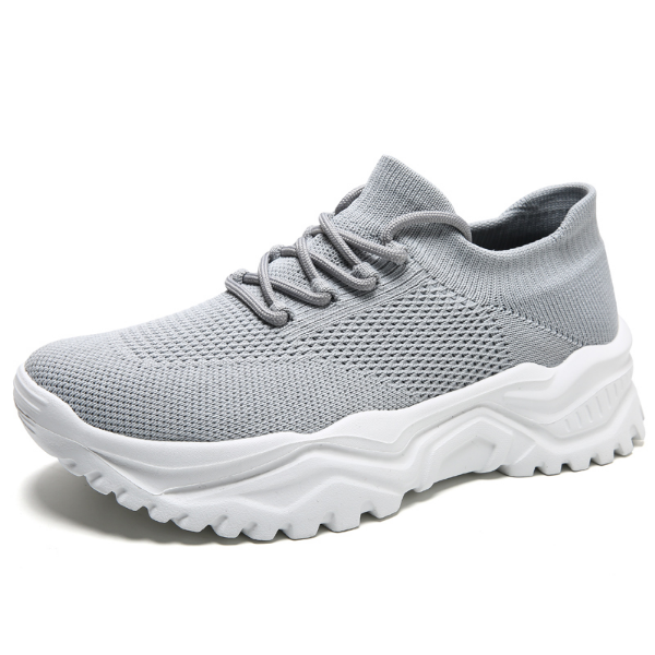 Women  Fashion Sports Shoes MTW0011