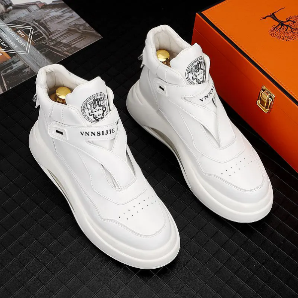 Men Fashion Sports Shoes MTM0404