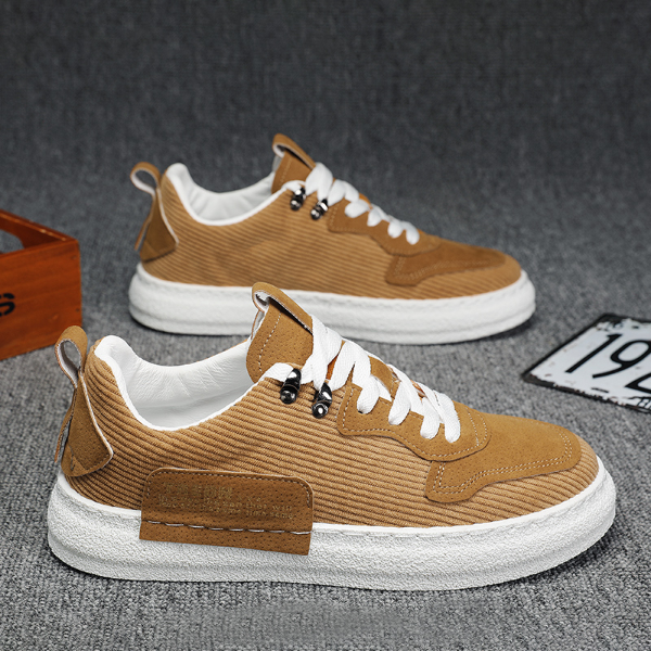 Men Fashion Sports Shoes MTM0424
