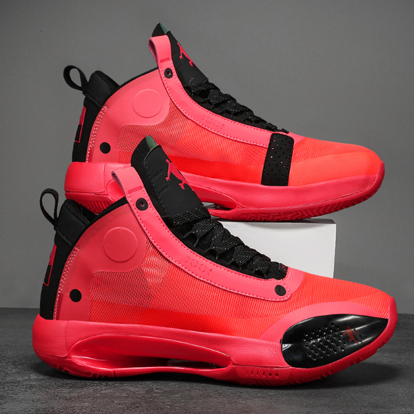 Men Fashion Sports Shoes MTM0474
