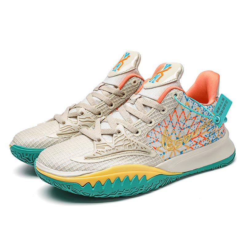 Unisex Fashion Sports Shoes MTM0307