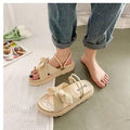 Women Casual Comfortable Shoes MTW0224