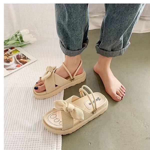 Women Casual Comfortable Shoes MTW0224