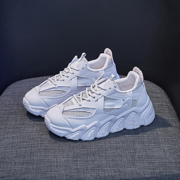 Women Fashion Sports Shoes MTW0155