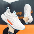 Men Fashion Sports Shoes MTM0227