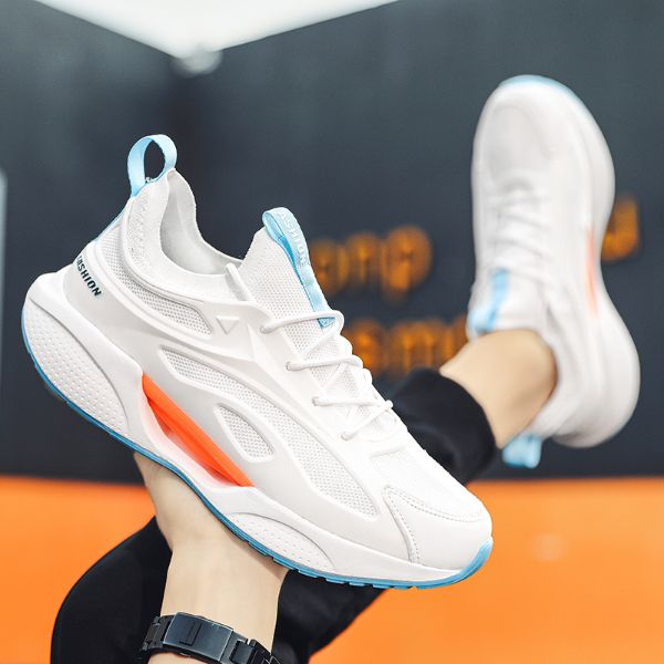 Men Fashion Sports Shoes MTM0227