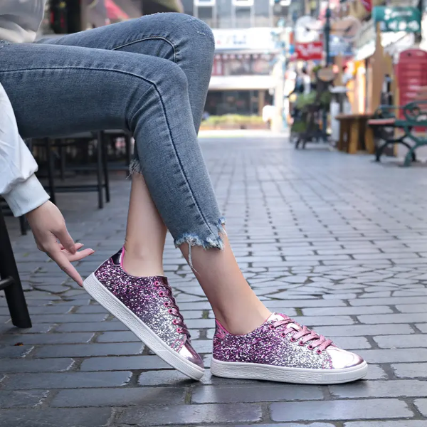 Women Fashion Sports Shoes MTW0069