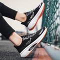 Men Fashion Sports Shoes MTM0484