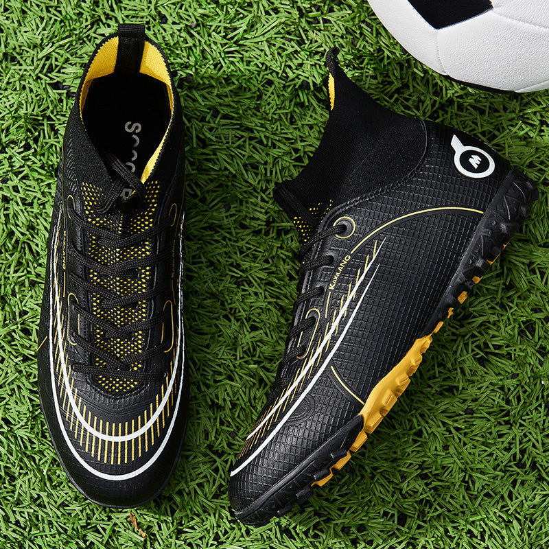 Parents And Kid Fashion Sports Shoes MTM0078
