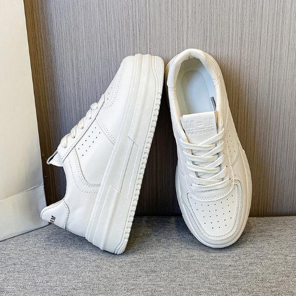 Women  Fashion Casual Shoes MTW0025