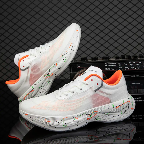 Men Fashion Sports Shoes MTM0438