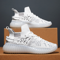Unisex  Fashion Sports  Shoes MTM0045