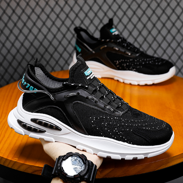 Men Fashion Sports Shoes MTM0427