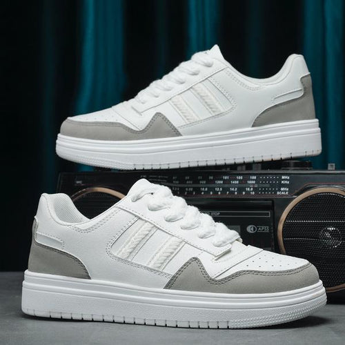 Men  Fashion Sports Shoes MTM0136