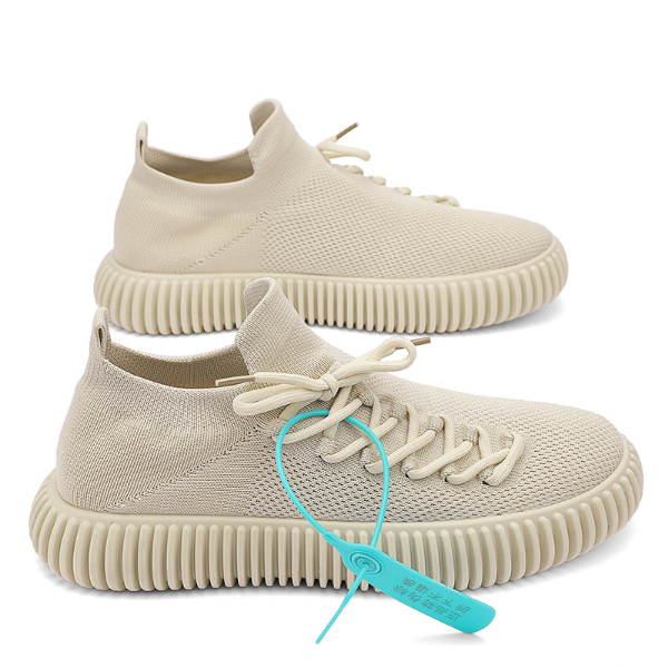 Men Fashion Sports Shoes MTM0454