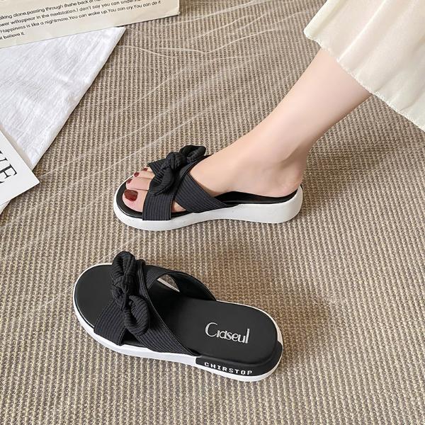 Women Casual Comfortable Shoes MTW0225