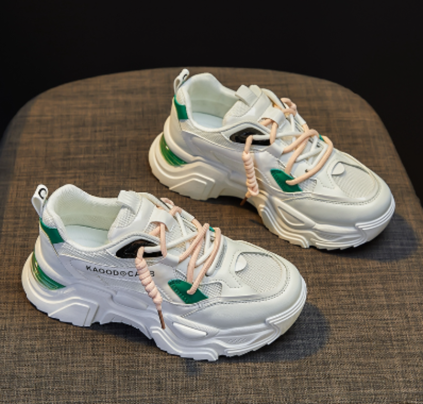 Women  Fashion Sports Shoes MTW0005