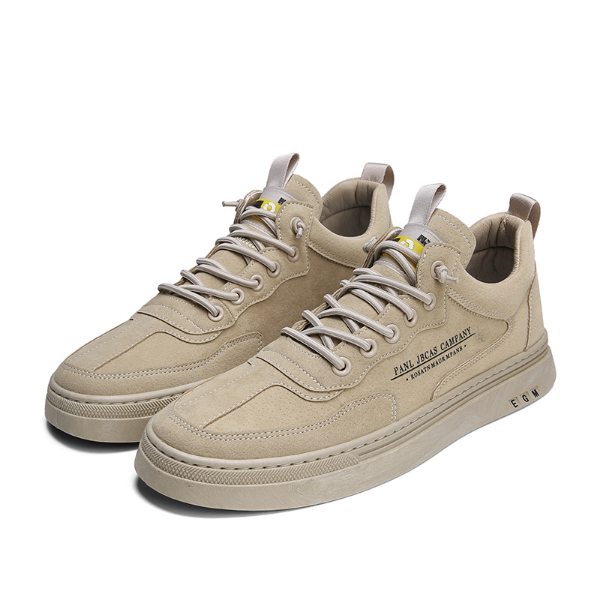 Men Fashion Sports Shoes  MTM0266
