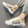 Men Fashion Sports Shoes MTM0456