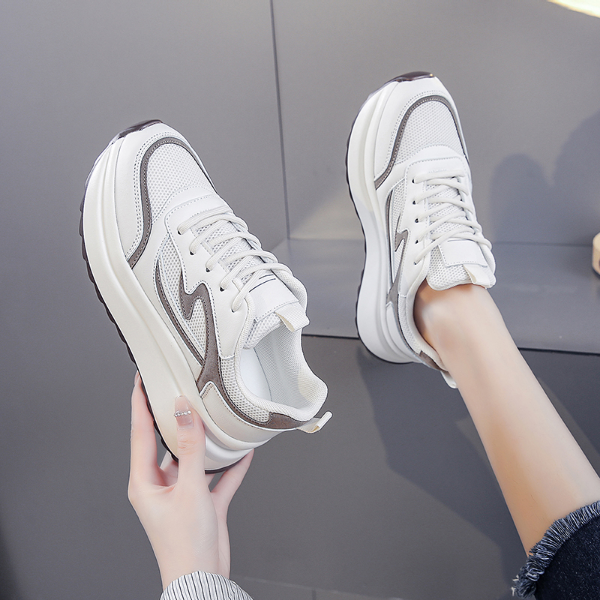 Women  Fashion Sports Shoes MTW0022