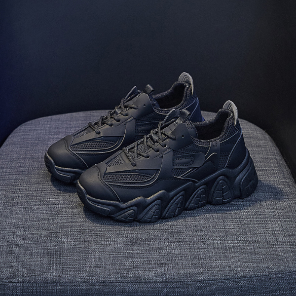 Women Fashion Sports Shoes MTW0155